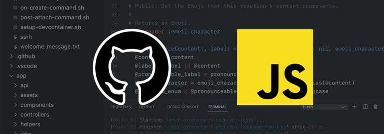 Лучшие помощники для JavaScript: ТОП-7 проектов на GitHub