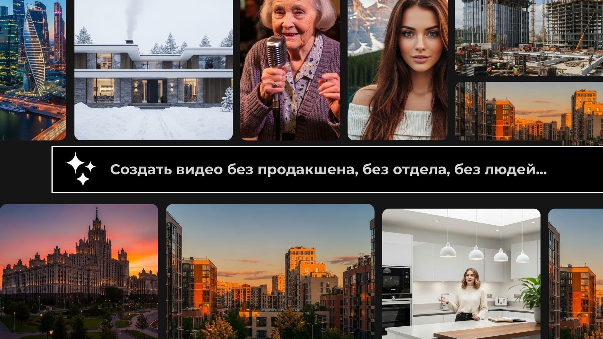 Veo — скриншот 2