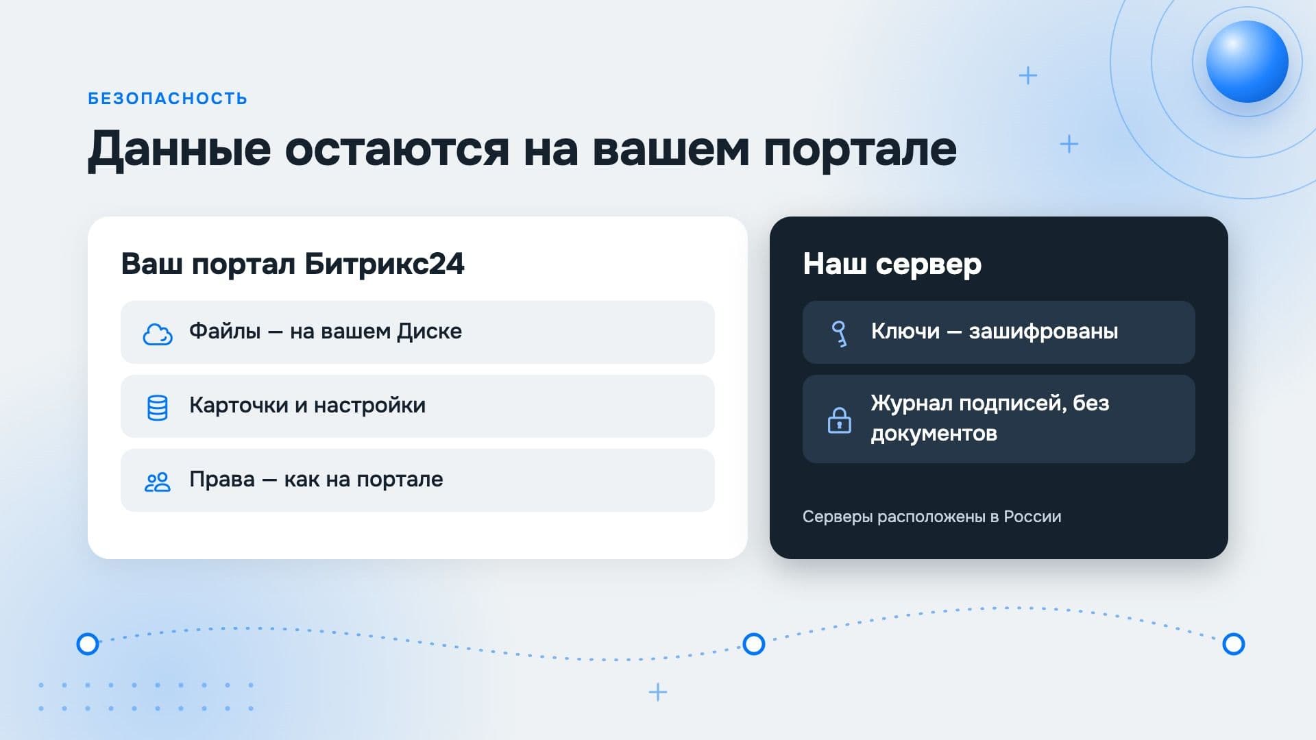 Документы24 — скриншот 9