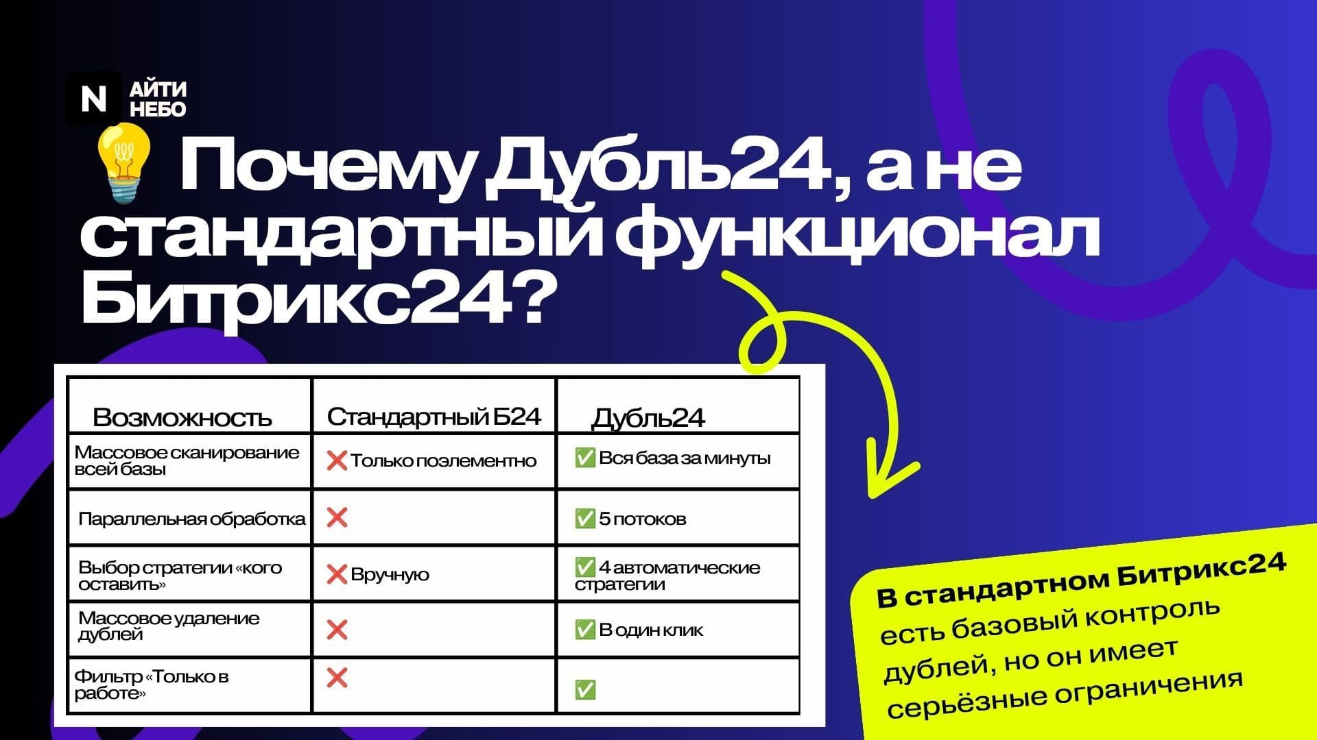 Дубль24 — скриншот 13