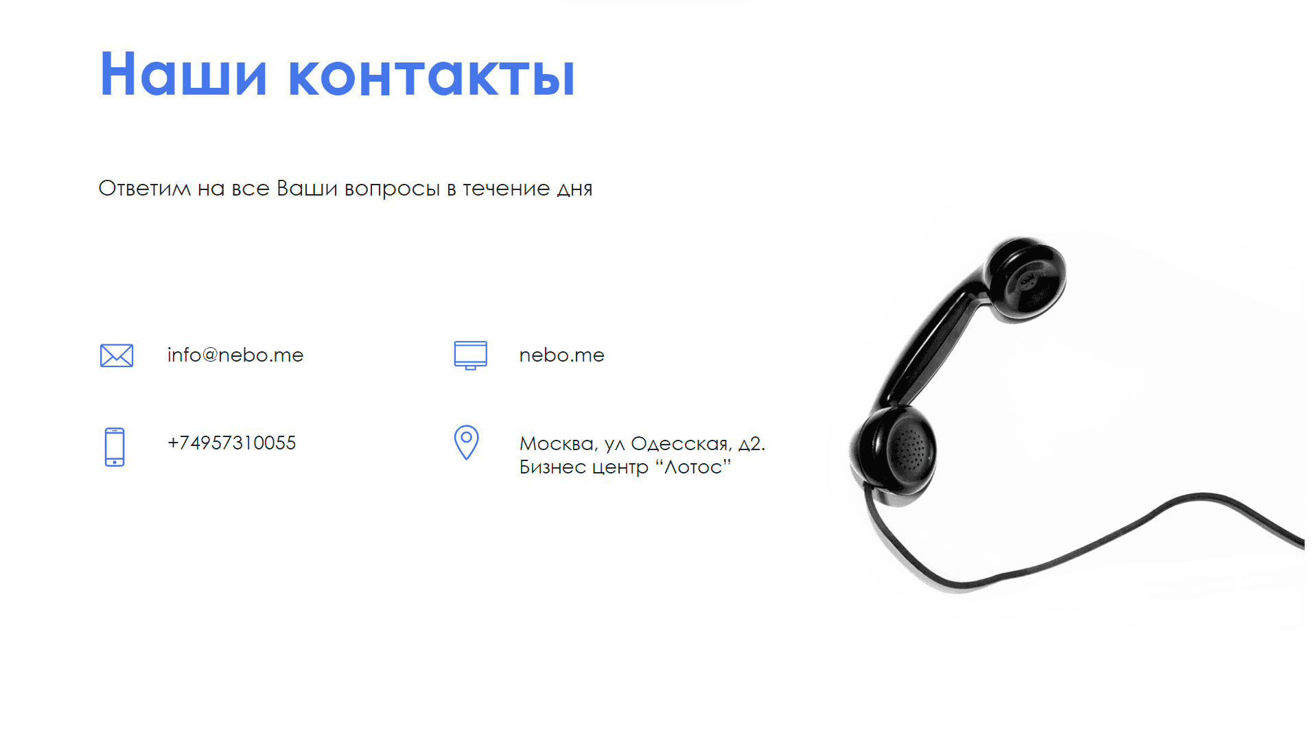 Презентация 24 — скриншот 7