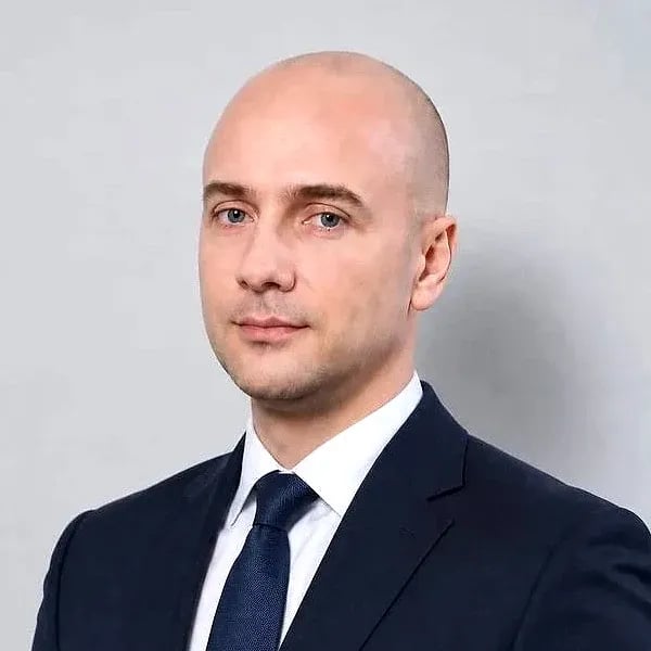 Кирилл, эксперт по продажам