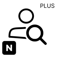 логотип Поле ФИО